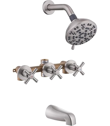 3点setです。 楽天市場】A-TECH エーテック シートカウル／インナーカウル／フレーム